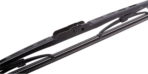 Miniatura 8 de Limpiaparabrisas trasero compatible con Toyota Supra 1994 1995 1996 1997 1998 PC-998964 1998 1997 1996 1995 1994