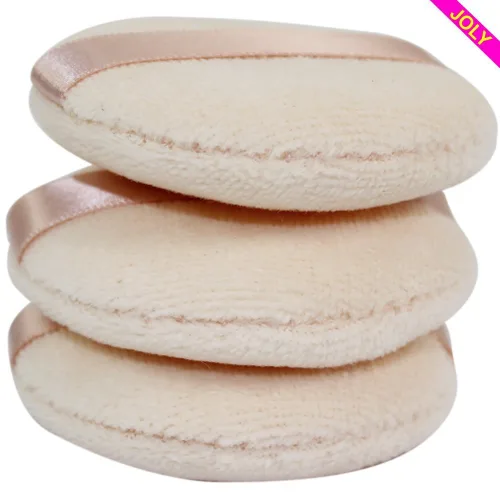 Miniatura 4 de Joly Polvo para maquillaje facial en polvo, juego de 5 (5 piezas)