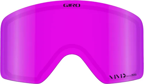 Miniatura 13 de Giro Method - Lentes de repuesto para gafas de nieve
