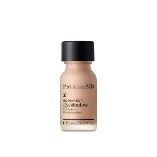 Miniatura 8 de Sombra de ojos sin maquillaje, tono 2 (Original), 0.3 oz.