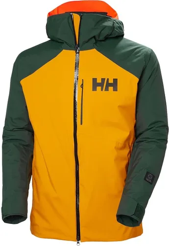 Miniatura 3 de Helly Hansen Powdreamer - Chaqueta para hombre