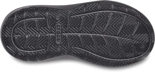 Miniatura 4 de Crocs Sandalias de expedición Swiftwater para niños