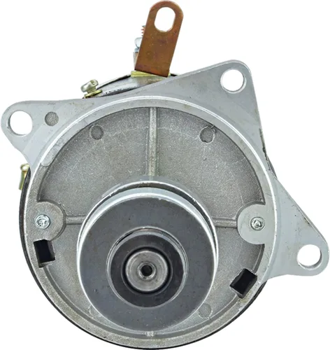 Miniatura 7 de DB Electrical Arrancador 410-14105 de 12 V compatible con/repuesto para Ford Club 1956-1959, Country Sedan 1956-1961, Country Squire 1956-1961