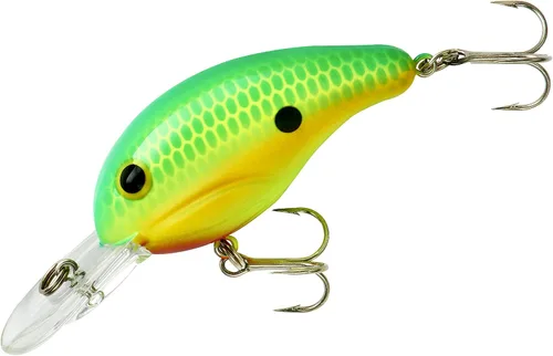 Miniatura 34 de Bandit Lures BDT