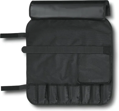 Miniatura 2 de Victorinox CP448 Bolsa de rollo de cuchillos