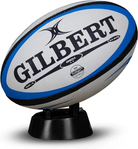 Miniatura 2 de Gilbert Camiseta de precisión para patear rugby