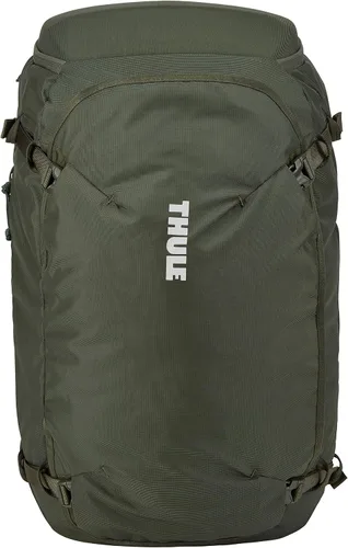 Miniatura 13 de Thule Mochila de viaje Landmark