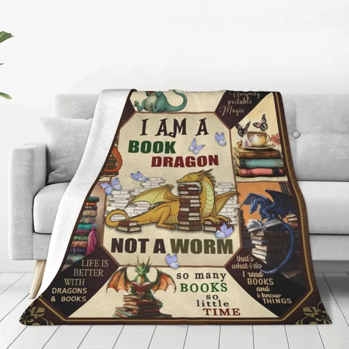 Miniatura 65 de Manta decorativa de béisbol – Cómodo forro polar de franela de felpa, ligera, cálida, suave, esponjosa, difusa, 40 x 50 pulgadas para niños, niños