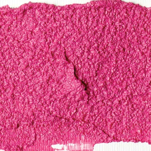 Miniatura 2 de Liquitex - Medio de Gel de Textura Gruesa BASICS, tubo de 8.4 onzas, 250ml