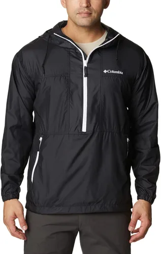 Miniatura 2 de Columbia Mens Flash Challenger Anorak