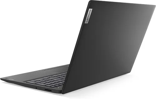 Miniatura 5 de Lenovo IDeapad 3 15 "laptop, 15.6" HD (1366 x 768) Pantalla, AMD RYZEN 3 3250U Procesador, 4GB DDR4 RAM a bordo, 128 GB SSD, AMD Radeon Vega 3