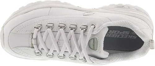Miniatura 2 de Skechers Sport Premium - Tenis para mujer