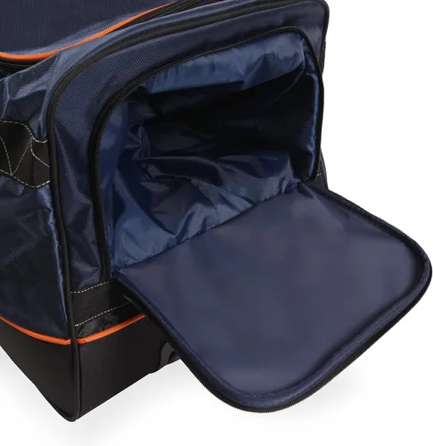 Miniatura 3 de Nautica Lander 30 Rolling Duffel