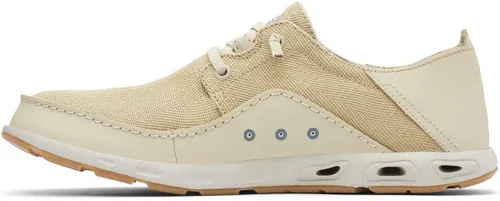 Miniatura 12 de Columbia Bahama Vent Loco Relax III - Zapatos náuticos para hombre