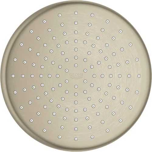 Miniatura 2 de GROHE 26410EN0 26410 Tempesta 210 Cabezal de ducha