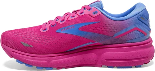 Miniatura 5 de Brooks Ghost 15 Neutral Tenis de correr, para mujer