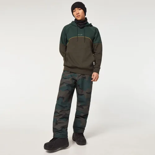 Miniatura 9 de Oakley Men's Thermonuclear Protection Evoke Recycled Pant