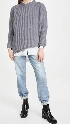 Miniatura 6 de Rag & BoneJEAN Women's Miramar Joggers