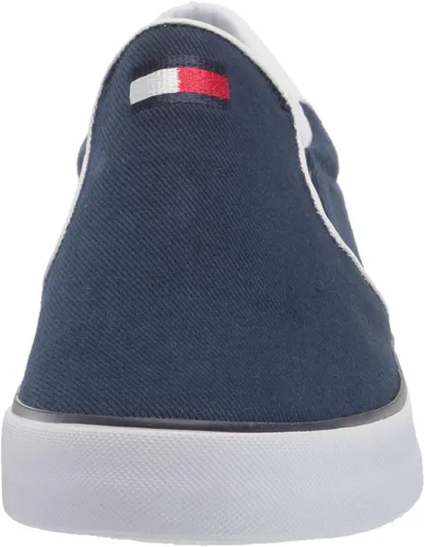 Miniatura 2 de Tommy Hilfiger Tenis Roaklyn para hombre