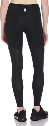 Miniatura 2 de Under Armour Fly Fast 2.0 HeatGear - Leggings ajustados para mujer