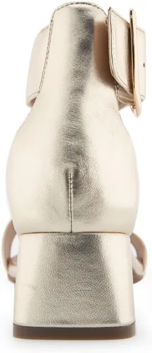 Miniatura 3 de Aerosoles Sandalia de tacón Eliza para mujer