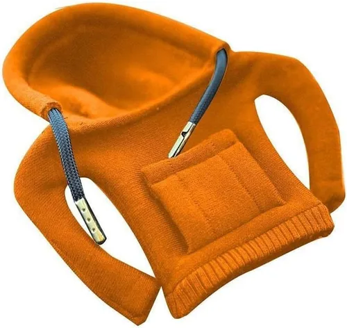 Miniatura 2 de Funda Universal Encantadora para Pomo de Palanca de Cambios para 95% de Automóviles Funda para Manija Decoración de Perilla Capucha Funda para Freno