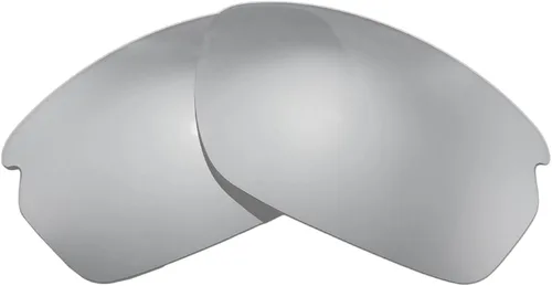 Miniatura 2 de walleva lentes de repuesto para Oakley carbono Shift anteojos de solMúltiples opciones disponibles