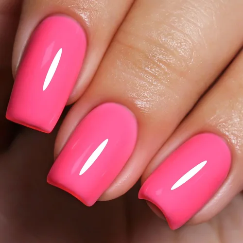 Miniatura 24 de Esmalte de uñas en gel color rojo oscuro, 1 unidad, 0.5 onzas líquidas, color rojo marronado, esmalte de remoción UV LED, arte de uñas/salón de rojo