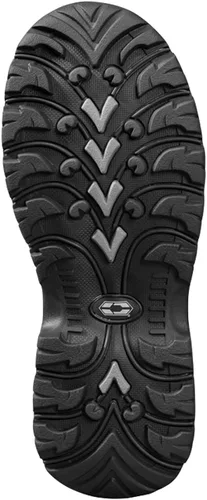Miniatura 2 de Castle X Force 2 - Botas para hombre 2-gris