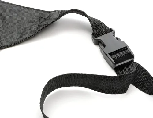 Miniatura 4 de Terre Products Funda para ATV Impermeable de Servicio Pesado con Ajuste Universal para Cuatrimoto, Poliéster Oxford 600D Resistente a Rayos UV