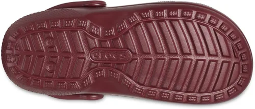 Miniatura 3 de Crocs Botas de invierno Neo Puff con forro clásico para hombre y mujer