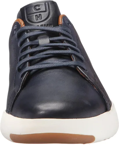 Miniatura 2 de Cole Haan - Tenis de moda Grandpro, para hombre