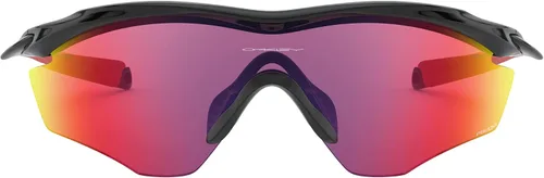 Miniatura 12 de Oakley Gafas de sol rectangulares Oo9343 M2 Frame XL para hombre