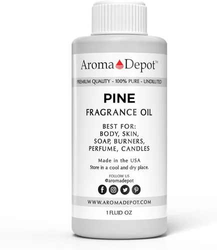 Miniatura 156 de Aroma Depot Aceite de Fragancia de 4 oz. Black Lives Matter I Perfume I Aceite para la Piel I Aceite Perfumado. Proyectos DIY como Velas, Bombas