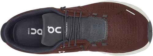 Miniatura 4 de ON Zapatillas Cloud 5 Coast para hombre