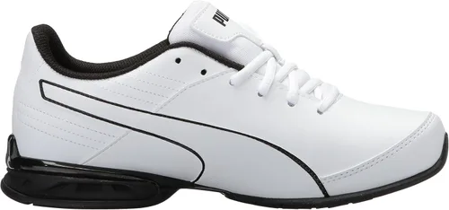 Miniatura 6 de PUMA Tenis Super Levitate unisex para adultos