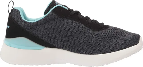 Miniatura 6 de Skechers Womens Active Zapatilla para mujer