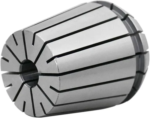 Miniatura 7 de Accusize Industrial Tools Juego de 23 pinzas Er40, tamaño de 1/8 a 1 pulgada en caja fuerte ajustada, 0223-0935