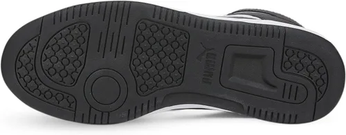 Miniatura 3 de PUMA Rebound LayUp Tenis, para hombre