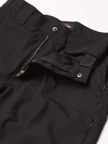 Miniatura 3 de TRU-SPEC Pantalón clásico de la serie 24-7 para hombre