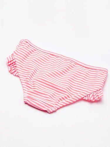 Miniatura 6 de Simple Joys by Carters Toddlers and Baby Girls 2-Piece Assorted Rashguard Sets