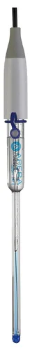 Miniatura 2 de Apera Instruments Value Series PH850-MS Kit de medidor de pH portátil para muestras pequeñas y tubos de ensayo