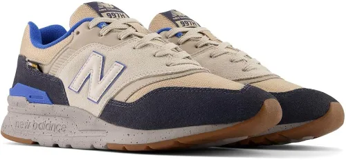 Miniatura 4 de New Balance Tenis 997h V1 para hombre