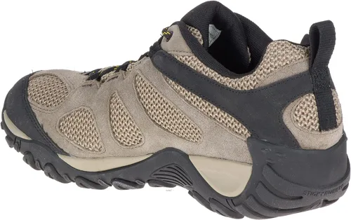 Miniatura 7 de Merrell Yokota 2 - tenis de senderismo para mujer