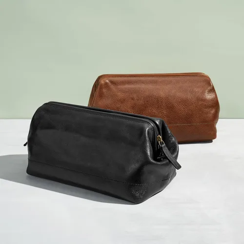 Miniatura 4 de Fossil para Hombre Kit de afeitado marco