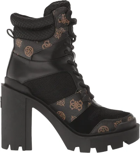 Miniatura 6 de GUESS Botines Tadbit para mujer
