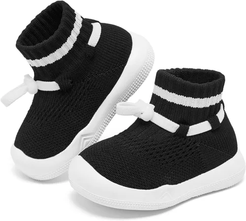 Miniatura 5 de Unisex bebé