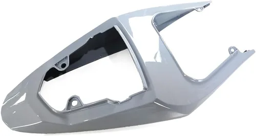 Miniatura 9 de Juego Completo de Carenados de Molde de Inyección Compatible con Kawasaki EX300R Ninja 300 2013 2014 2015 2016 2017 Ninja 300 13 14 15 16 17 ABS