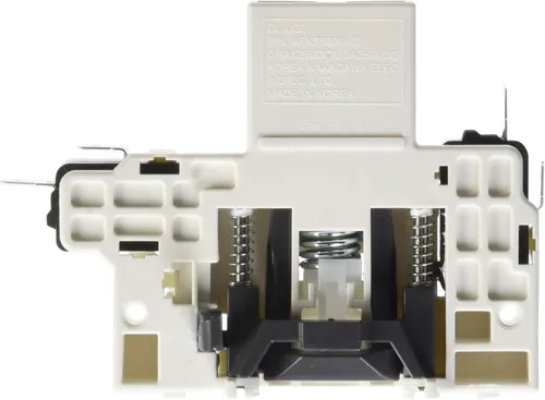 Miniatura 2 de LG AGM76149901 - Conjunto de piezas originales