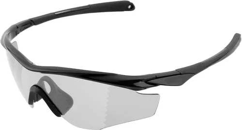 Miniatura 3 de Lentes de repuesto Walleva para gafas de sol Oakley M2 XL Múltiples opciones disponibles